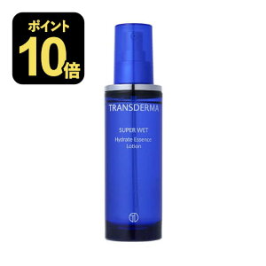 gX_[} X[p[EFbg 120mL (Ki) [ gX_[}/X[p[EFbg/ێϐ//F/mAR[ ]