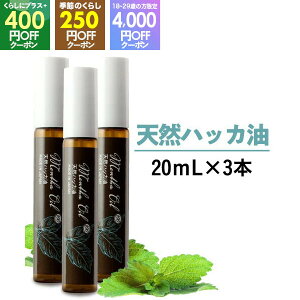 [HiY {] nbJXv[ nbJ 20mL nbJXv[ 3 Ռ VRnbJ100% ͂ yp[~g  悯 MǑ΍ p  nbJIC VRanbJ100