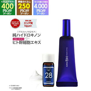  nChLm 4% N[ qgזE|{tz vXimHQA 5g{ vXsA VC28~j nChLm4%zN[ qgזE|{t qgזEGLX SזE qgR