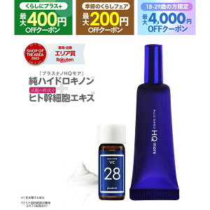  nChLm 4% N[ qgזE|{tz vXimHQA 5g{ vXsA VC28~j nChLm4%zN[ qgזE|{t qgזEGLX SזE qgR