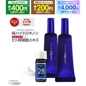 nChLm 4% N[ qgזE|{t r^~AU `m[ qg^Z~h AX^LT` zy55{˔jV[YzvXimHQA 5g 2{{vXsAVC28~j  