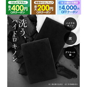 nChLm OR[_ z s[O ΂ Pi2܂Ƃߔ`Xi nChLm\[v vX\[vHQ {i2Zbgi100g×2j ݔ 畆̐Ɗ