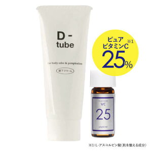 y򕔊Oiz D-tube fB[`[u [ fIhg fIhgN[  N[ e 킫 킫 LK    L L 킫N[ 킫΍ LK΍ ]