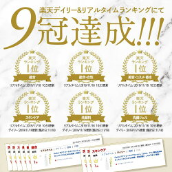 DeAUデアウピールオフウォッシュ130mLアミノ酸系洗浄成分/大人ニキビにAHA洗顔/液体洗顔/ニキビ予防/敏感肌/乾燥肌/保湿【メール便】