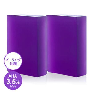 [2 5,130~ (2,526~/1)] s[OΌ AHA OR[_ 3.5 z fAE s[\[vuCg 100g eB[gD[ iCAVA~h qg^Z~h qA_Na z pXL