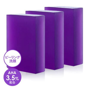 [3 7,290~ (2,430~/1)] s[OΌ AHA OR[_ 3.5 z s[\[vuCg 100g eB[gD[ iCAVA~h qg^Z~h qA_Na z pXLs[ 