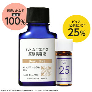 [e畆ȈďC] ngM t 100z et ngMqGLX ngMGLX NCj [[] ngZ 20mL |c|cPAY   fRe  r 