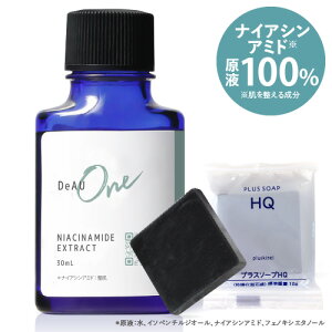 iCAVA~h ϕiit 100j et [e畆ȈZNg] yɃiCAVetŃVvPA iCAZ 30mL + nChLmz~j\[vt  oA@