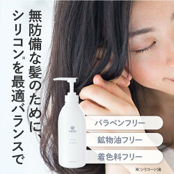 《ノンシリコンシャンプー&トリートメント》【送料無料】DeAU(デアウ)ヘアケア各1本セット【アミノ酸系薬用シャンプー/美容室/サロン】【コンビニ受取可】