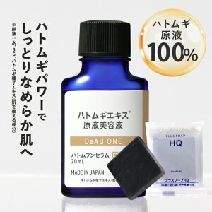 ngM t 100z et ngMqGLX y[ցzfAE DeAU ngZ 20mLY ngM t   fRe   r 邨 ێngM