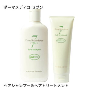 _[}fBR ZuwAVv[ 270mL ZuwAg[gg 250g q derma medico Vv[ g[gg X  yRrjz