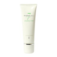 ダーマメディコ セブン クレンジング クリーム メイク落とし【敏感肌/derma medico/クレンジング/メイク…