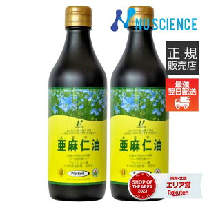 [ŋzFX K㗝X] m Ji_Y ቷ j[TCGX [ K̔㗝X ] 370mL×2{ IK3 tbNXV[hIC ܂ɖ A}j A}jIC JOBAF