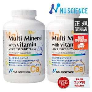 [ŋzFX] j[TCGX }`~lr^~ 180JvZ×2 }`r^~ yK̔㗝Xz J_Ru Tv Tvg r^~ r^~c t_ Z 