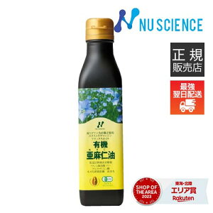 [ŋzFX K㗝X] j[TCGX m Ji_Y tbNXIC ቷ [ K̔㗝X ] 200mL IK3 tbNXV[hIC ܂ɖ A}j A}jIC JOBA