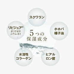 《ビタミンC誘導体とビタミンE配合》EXCクレンジングゲル120g(約1ヶ月分)クレンジングジェル