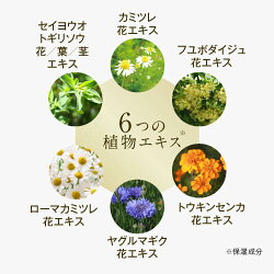 《ビタミンC誘導体とビタミンE配合》EXCクレンジングゲル120g(約1ヶ月分)クレンジングジェル