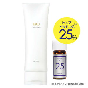 ɏeNWO r^~CÛ܂15ނ̔eŃCN𗎂Ƃ NWOWF EXCNWOQ 120g 1 jLr  ьX Ȉ۔ WF e N