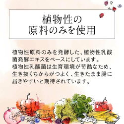 【お一人様3本まで】【特典付】ファスティングメイトヌグ酵素ドリンク【3年半長期熟成発酵で70種類以上原材料を使った酵素ドリンク】プチ断食ダイエットファスト美容エンザイム【コンビニ受取可】