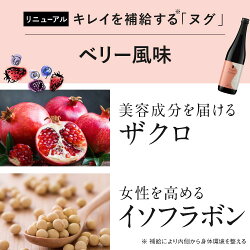 ファスティングメイトヌグ酵素ドリンク【FastingMateNuGooプチ断食短期ダイエット置き換えジュース美容エンザイム】