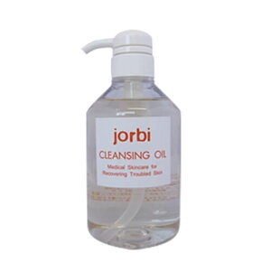 �W�����r �N�����W���O �I�C�� 490ml jorbi �y�R���r�j���z