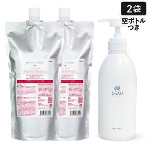 [畆ȈJ ďC][򕔊Oi] A~m_ Vv[ mVRVv[ J~n_ pXJvVv[ lւp 700mL A~m_ tP  } ׂɃXJvPA KAMIHADA 