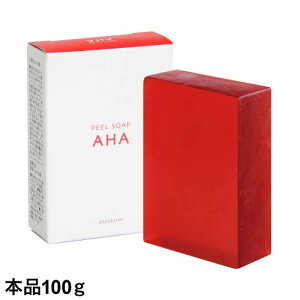 s[OΌ jLr\h s[\[v AHA 1.5% `m[ eB[gD[ OR[_ iCAVA~h vZ^ qg^Z~h AX^LT` {i 100g or ~j10g×8 { s