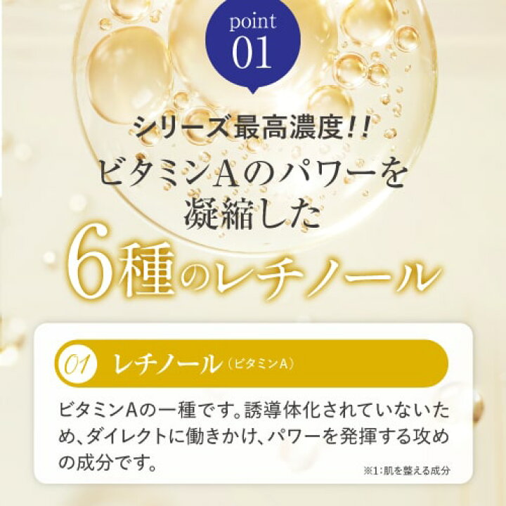 楽天市場】【他の商品と一緒買い専用価格 2,200円】 ※この商品のみでは 
