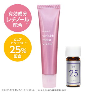 [e畆Ȉ ďC] `m[ N[ r^~A U z pNN[ NCXgN[40g z^qA_  ACN[ CɂȂڐK ڌ  r