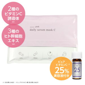 [Piʏ퉿i26OFF] tFCXpbN V[g}XN e { pbN V[g}XNEpbN APPS AvVG r^~CU iCAVA~h qgזEGLXsNfC[