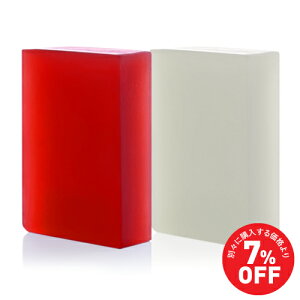 s[OΌ XebvZbg s[\[v AHA 1.5iԁj100g + s[\[v}ChAHA0.6ij100g jLr\h `m[ OR[_ iCAVA~h vZ^ qg^Z~