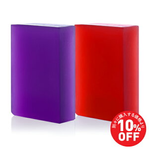 s[OΌ ㋉҃Zbg s[\[viԁj100g + s[\[vuCgij100g jLr\h AHA3.5 + AHA1.5z `m[ OR[_ iCAVA~h qg^Z~h qA