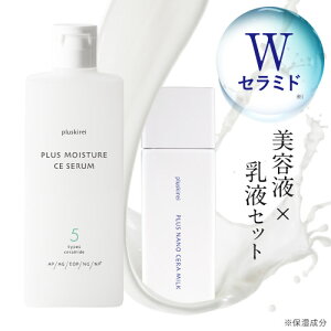 Z~het qg^Z~h  Ci[hC \ e} Z~h et Zx12 Z~h t imG}W vXLC WZ~hZbg vXCX`