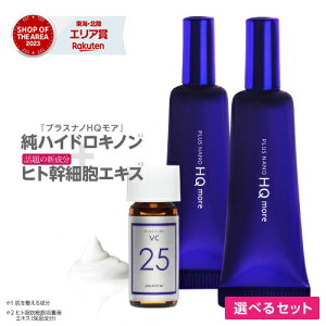 [wȂ25OFF] nChLm 4% N[ qgזE|{t r^~AU `m[ AX^LT` Z~h z y55{˔jV[Y zvXimHQA 5g 2{{vXs