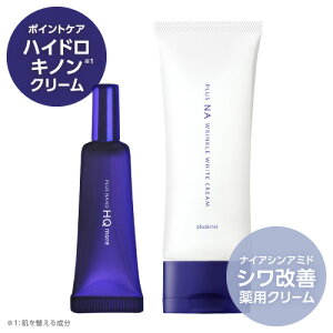 [ZbgȂ15%OFF] nChLm N[ 4% + VPN[ p iCAVA~h N[ V~ r jLr h glLT_  R 򕔊Oi vXimHQA + v