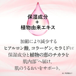 トーンアップUV日焼け止め