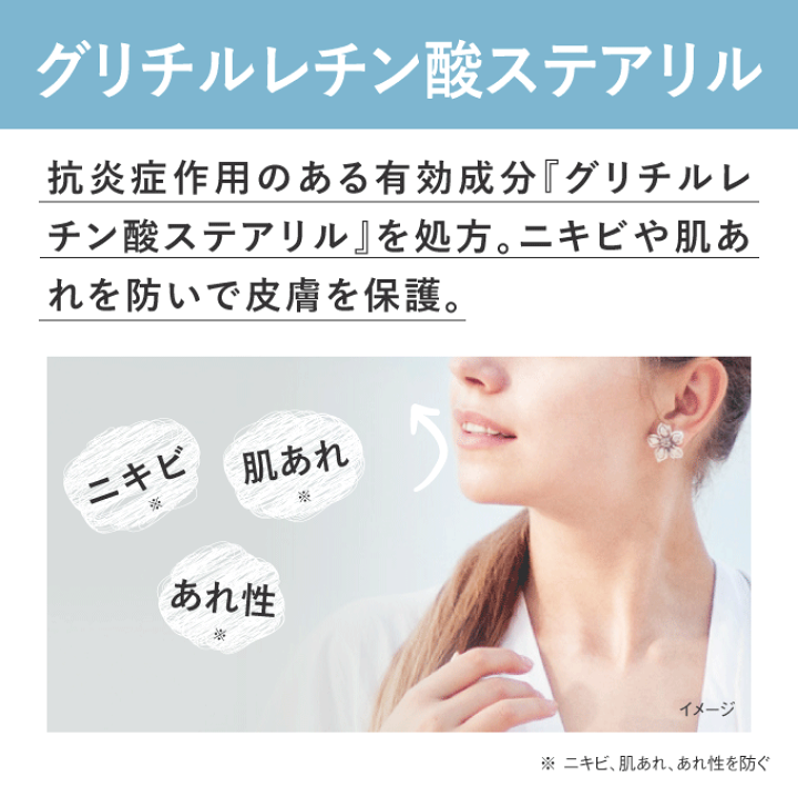 楽天市場】日焼け止め 美白 下地 化粧下地 uv トーンアップ