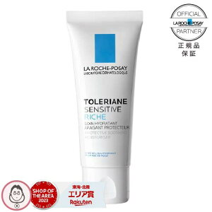 bV|[ gA ZVeBu b`[  / q / ێ ]yRrjz