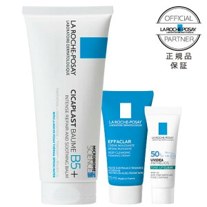 [Iׂe K㗝X Tt] bV|[ VJvXg yAN[ B5+ 40mL or 100mL + ~jƃ~jg[AbvNAt CICA VJ ێ N[ tFCXN[ ێ 