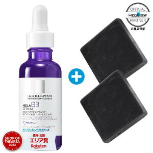 [K㗝X { Ki] bV|[  B3 Z 30mL + nChLmz ~j\[v2t et W MELASYLTM iCAVA~h `m[U qA_ q