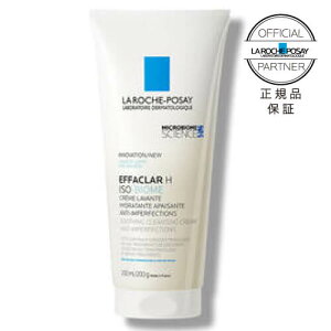 bV|[ Gt@N C\oCI[ NU[ 200mL tH[ 痿 jLr WFN[^Cv ANA|[tBtH~X iCAVA~h VAo^[yRrj