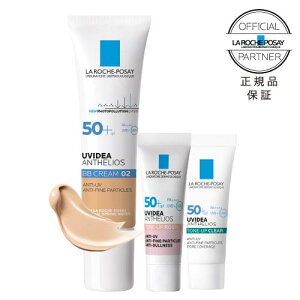 [Ki 2_܂t] bV|[ BBN[ UVCfAXL veNVBBLbg 01Cg or BB 02i` 2Fǂ炩1Iщ  [YvX~jANA~j t