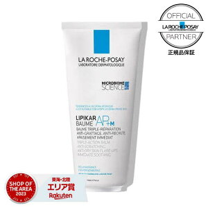 bV|[ sJ tFCX  {fBo[ AP{M  q sJV[Y {fBPA yRrjz