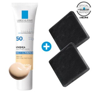 bV|[ UVCfAXL eBgiFtjor CfAiFȂj1IׂĂ~ ωn + nChLmz ~j\[v2 t y2܂ƂߔTΏۏizn Ă