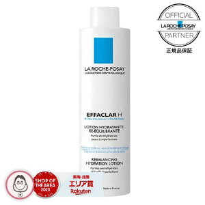 bV|[ Gt@N CX`[ oX[V ^[}EH[^[ z y򕔊OizyjLr΍zybVzyNI-LzyRrjz