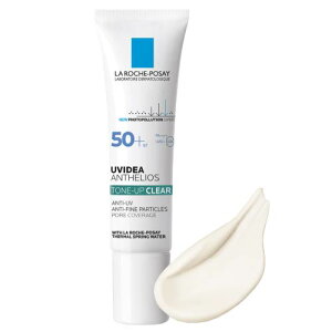 bV|[ g[Abv [Y+iNEW ROSY+) or zCg or NA 30ml UVCfAXL veNV g[AbvV[Y + ~j\[v2t ωn UVJbg Ă~ n t^C