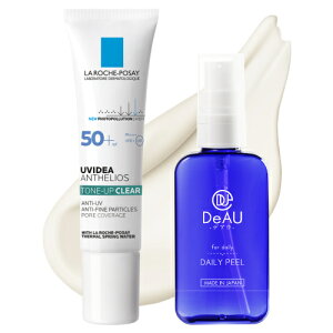 bV|[ UVCfA XL veNV g[AbvV[Y + p_etfC[s[t zCg or [Y+iNEW ROSY+) or NA ꂩ1IтBĂ~|