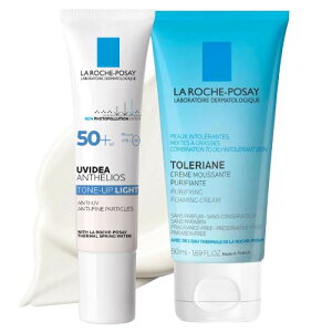 [ʌLbg] bV|[ g[Abv [Y+iNEW ROSY+) or zCg or NA 30ml 1Iׂ + gA tH[~ONU[~j 50mL t Ă~ n ωn UVCfA X