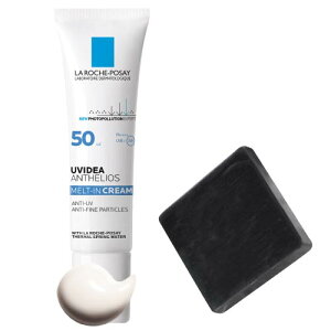 bV|[ UVCfAXL eBgiFtj or UVCfAXL (FȂ) Pi ǂ炩1Iщ + nChLmz ~j΂t y2܂ƂߔTΏۏiz ωn UVJb