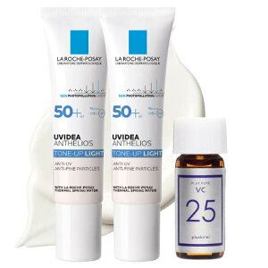 bV|[ UVCfA XL veNV g[Abv yIׂ2Zbgz zCg or [Y+iNEW ROSY+) VC25~jtĂ~ ωn t^Cv SPF50+ PA++++yK